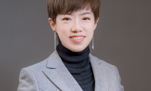 腹股沟皮脂腺囊肿挂什么科-腹股沟皮脂腺囊肿症状网腹股沟皮脂腺囊肿症状表现知识网站,分享腹股沟皮脂腺囊肿怎么治疗大全
