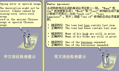 腹股沟湿疹图片初期症状图片-腹股沟皮脂腺囊肿症状网腹股沟皮脂腺囊肿症状表现知识网站,分享腹股沟皮脂腺囊肿怎么治疗大全