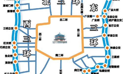 腹股沟炎症的症状-腹股沟皮脂腺囊肿症状网腹股沟皮脂腺囊肿症状表现知识网站,分享腹股沟皮脂腺囊肿怎么治疗大全